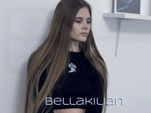 Bellakilian