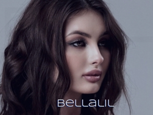 Bellalil