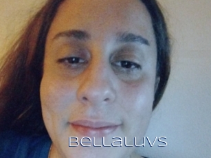 Bellaluvs