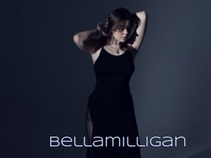 Bellamilligan