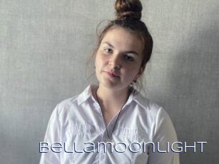 Bellamoonlight