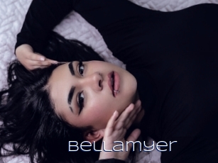 Bellamyer