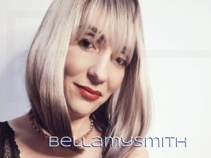 Bellamysmith