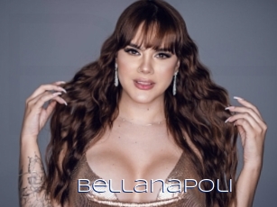 Bellanapoli
