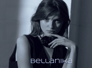 Bellanika