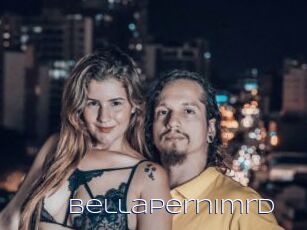 Bellapernimrd