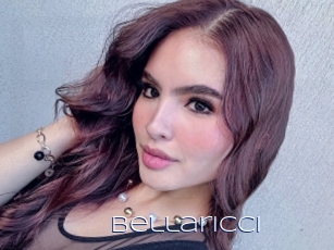 Bellaricci