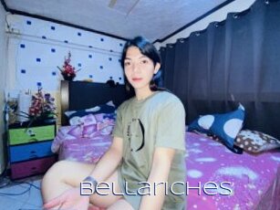 Bellariches