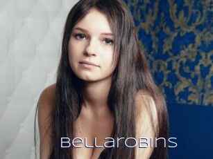 Bellarobins