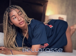 Bellarosse