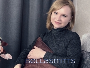 Bellasmitts