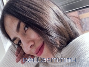Bellasmmith
