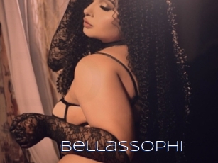 Bellassophi