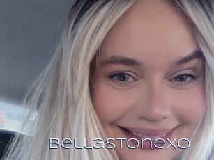 Bellastonexo