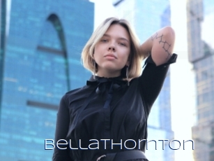 Bellathornton