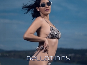 Bellatinny