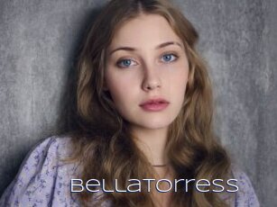 Bellatorress
