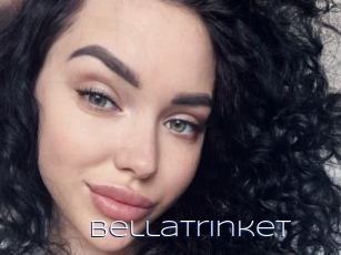 Bellatrinket