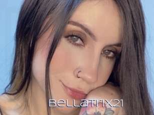 Bellatrix21