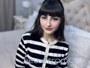 Bellatromor