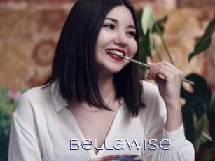 Bellawise