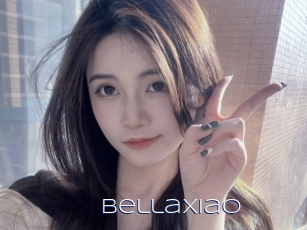 Bellaxiao