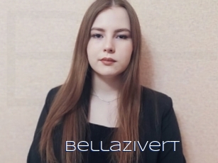Bellazivert