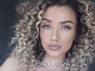 Belle24