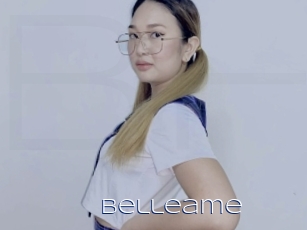 Belleame
