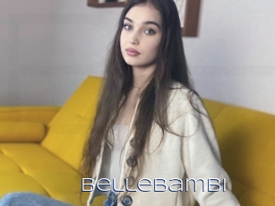 Bellebambi
