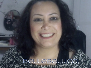 Bellebelucci
