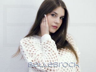 Bellebrock