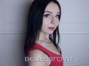 Bellebrown