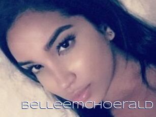Belleemchoerald