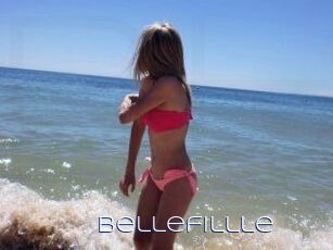 Bellefillle