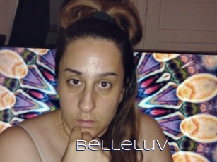 Belleluv