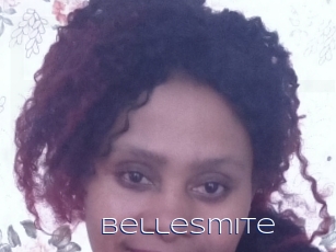 Bellesmite