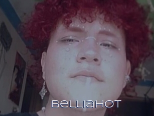Belliahot