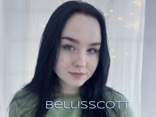 Bellisscott