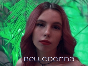 Bellodonna