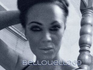 Bellouella69