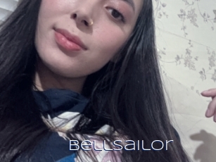 Bellsailor