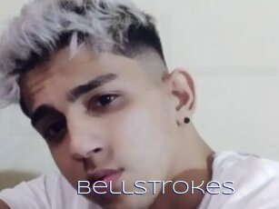 Bellstrokes