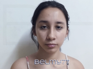 Belmy77