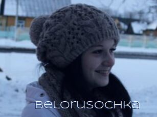 Belorusochka