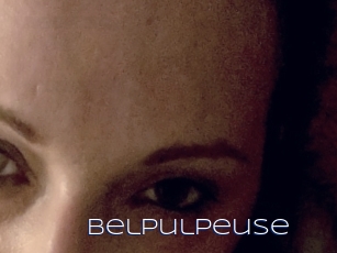Belpulpeuse