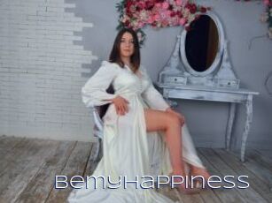 Bemyhappiness