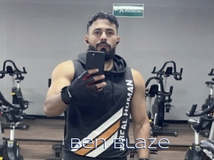 Ben_blaze