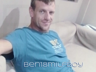 Ben18milfboy