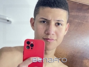Benafro
